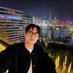 Long Duy Bui - @long.bui.88 - Instagram