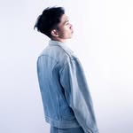 LongBui.Lsc - @longbui.artderue - Instagram