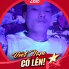longidoltiktok.com/@longbui079 - @longbui0794 - TikTok