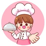 Chef Cuisine - @longcuisines - Instagram