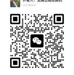 崔龙 - Facebook