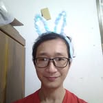 崔友龍 - @cuiyoulong - Instagram