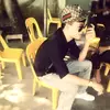 lâm.123456789 - @longcui07 - TikTok