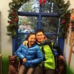 Long  Cui - @iamlongcui - Instagram