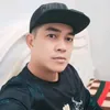 long cm cui bắp.🥰❤️🥰❤️🥰 - @long_cui_bap - TikTok