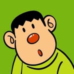 Long Cui - Facebook
