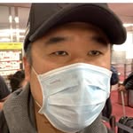 Long Cui - @long.cui.39545 - Instagram