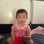 Long Cui - @long.cui.716 - Instagram