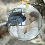 Long Cui - @long.cui.7165 - Instagram