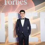 Long Cui - @long_cui - Instagram