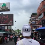Long Cui - @00080.5 - Instagram