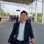 Long Cui - @cuilong - Instagram