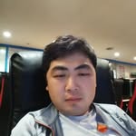 Long Cui - @long.cui.5209 - Instagram