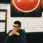 Long Cui - @zlcui - Instagram