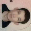 long cui - @long.cui5 - TikTok