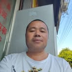 Long Cui - Facebook
