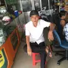 Long cui - @long.cui7 - TikTok