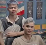 Long Cùi Đời Thường - Facebook