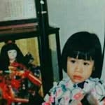 龍翠儀𝔍𝔢𝔫𝔢𝔩𝔩𝔢🐓 - @long_cui_yi - Instagram