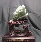 龍翠 - Facebook