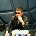 @longcui - Instagram