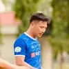 longcui_16 - @longcui_16 - TikTok