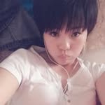 陈龙翠 - @longcuichen - Instagram