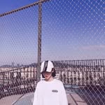隆翠柔 - @longcuirou - Instagram