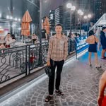 Nguyễn Quý Long - @longcui9797 - Instagram