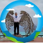 崔昭隆 - @zhaolong.cui - Instagram