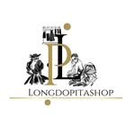 เช่าชุดไปเที่ยว เช่าชุดแบรนด์ไอจี แฟชั่นเวียดนาม - @longdo_pitashop - Instagram