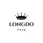 ʟᴏɴɢᴅᴏ ꜱʜᴏᴘ - @lon.gdoshop00 - Instagram
