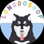 กระเป๋าพร้อมส่ง 494k - @longdoshop - Instagram