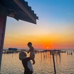 Along Terbing - @long___do_ - Instagram