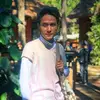 Chain - @longdo.chain - TikTok