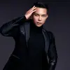 Đỗ Long - @dolong2304 - TikTok