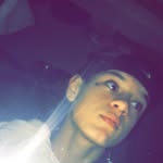 Isaiah longdo - @longdo87 - Instagram