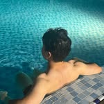 @long.do___ - Instagram