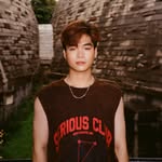 Long Đỗ - @_do0x_l - Instagram