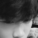 Long Đỗ - @_longdo.05 - Instagram