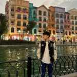 Long Do - @jimdoo_21 - Instagram