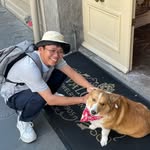 Long Do - @___long.do___ - Instagram