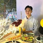 Long Đỗ - @long_do - Instagram