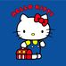 Long Đỗ - Facebook