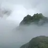 Long Do - @long.do655 - TikTok