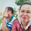 long do - @long...do - TikTok