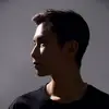 Long Do - @longdo.imagin - TikTok