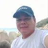 Long Do - @long.do06 - TikTok