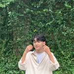 Long Do - @_dodolng_ - Instagram