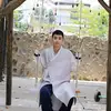 Long Do - @longdo114 - TikTok